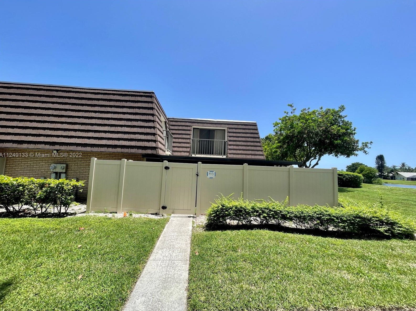 7713 77th Way, West Palm Beach, FL 33407