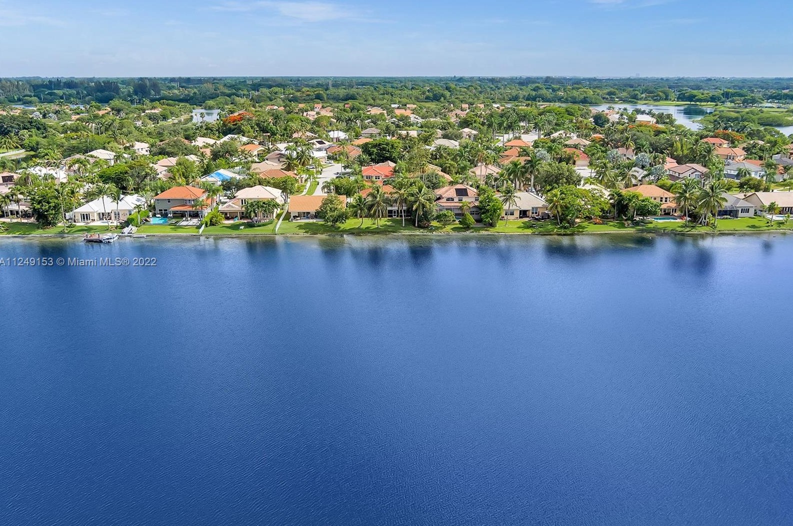 17852 Nw 15th Ct #17852, Hollywood, FL 33029