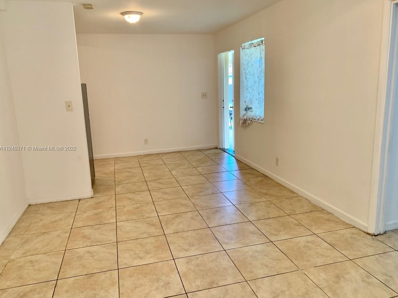 1649 Moffett St #1, Hollywood, FL 33020