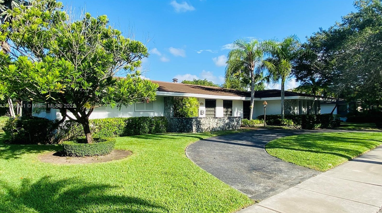 11700 Sw 72nd Ave, Miami, FL 33156