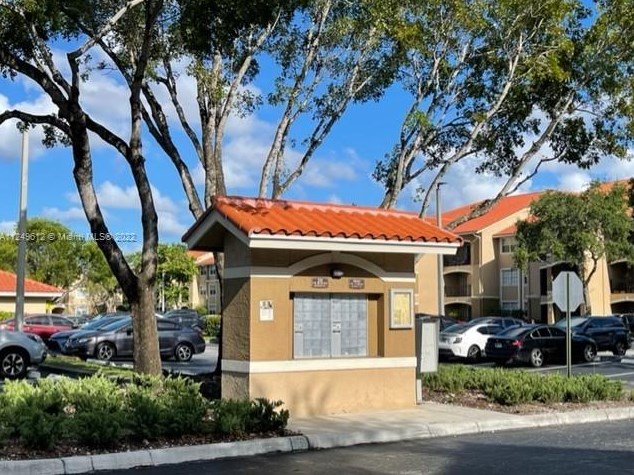 11650 Sw 2nd St #16206, Hollywood, FL 33025