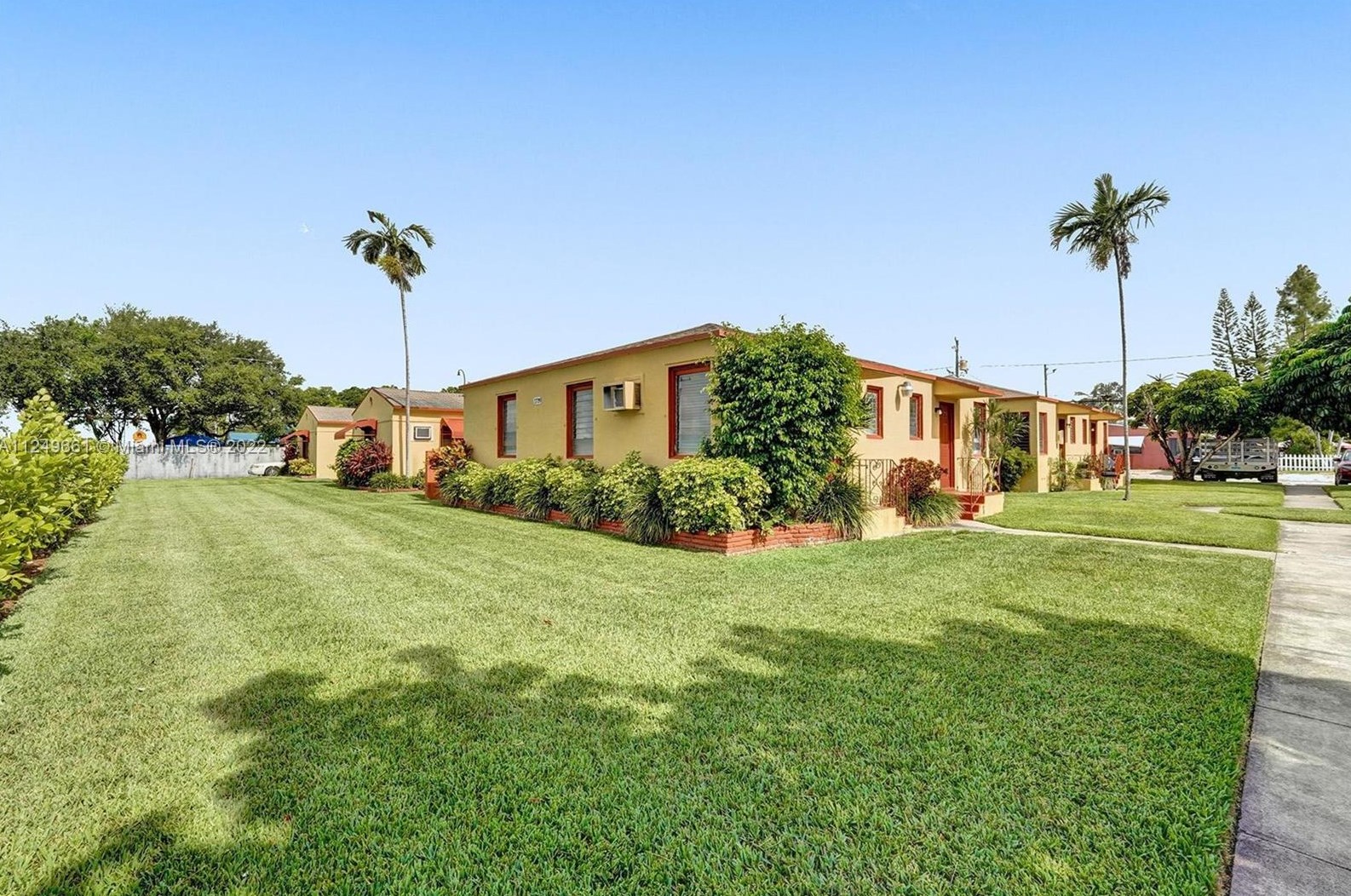 1739 Moffett St #9, Hollywood, FL 33020