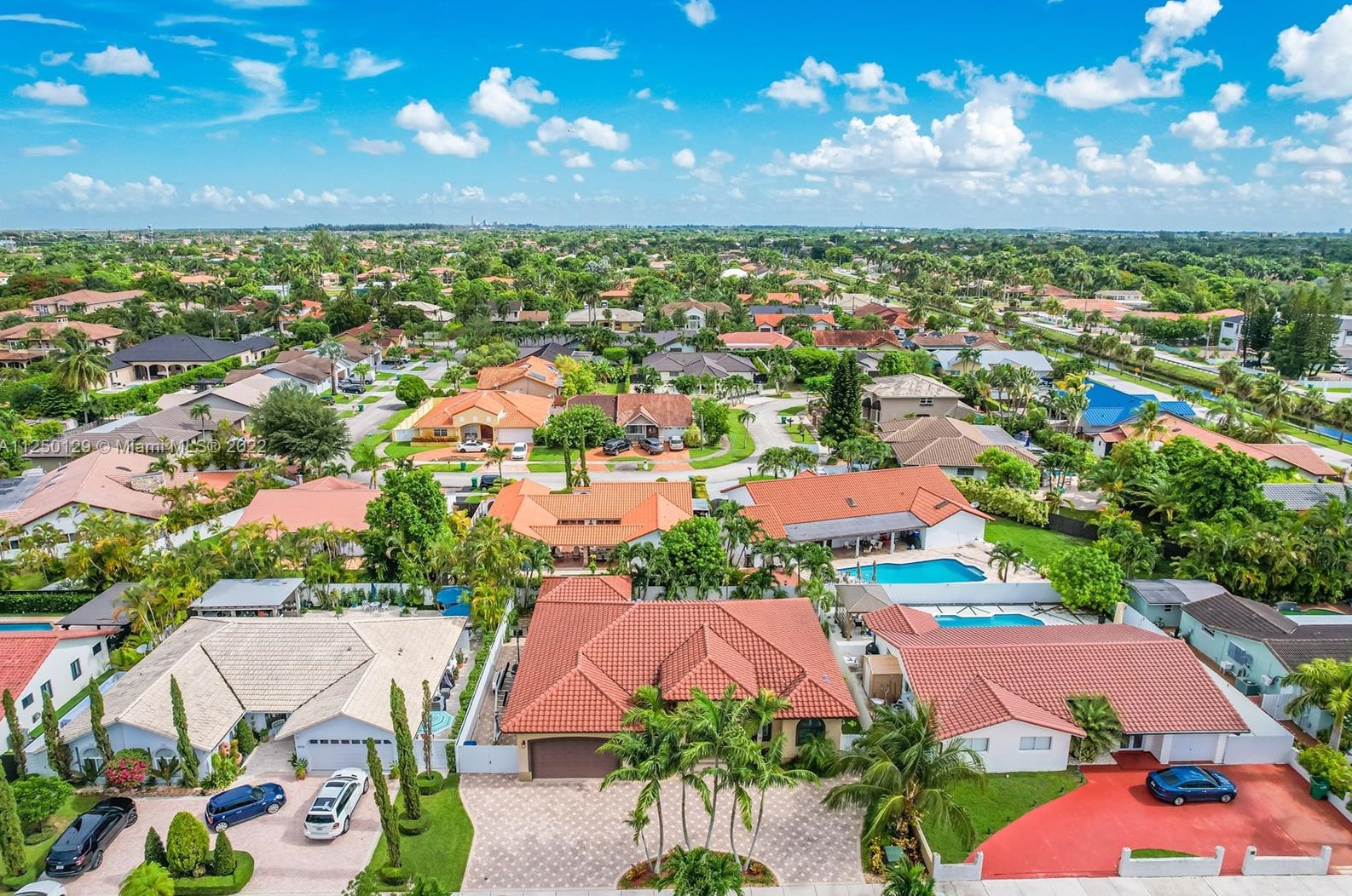 13231 38th St, Miami, FL 33175-6915