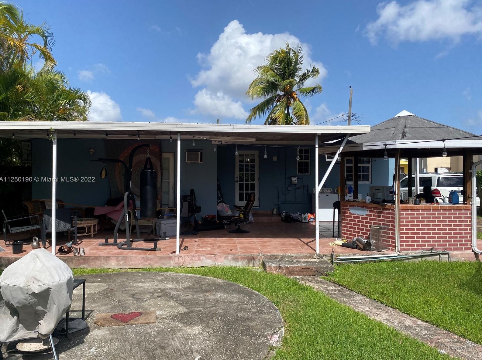 430 60th Ave, Miami FL 33126-3144 exterior