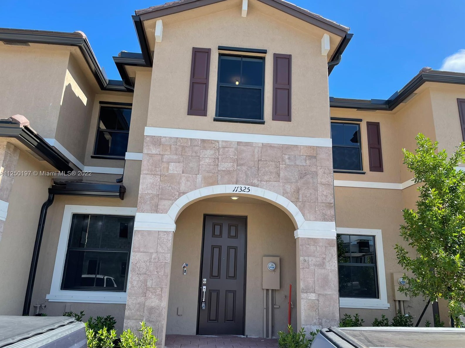 11325 W 34th Wy. #11325, Hialeah, FL 33018