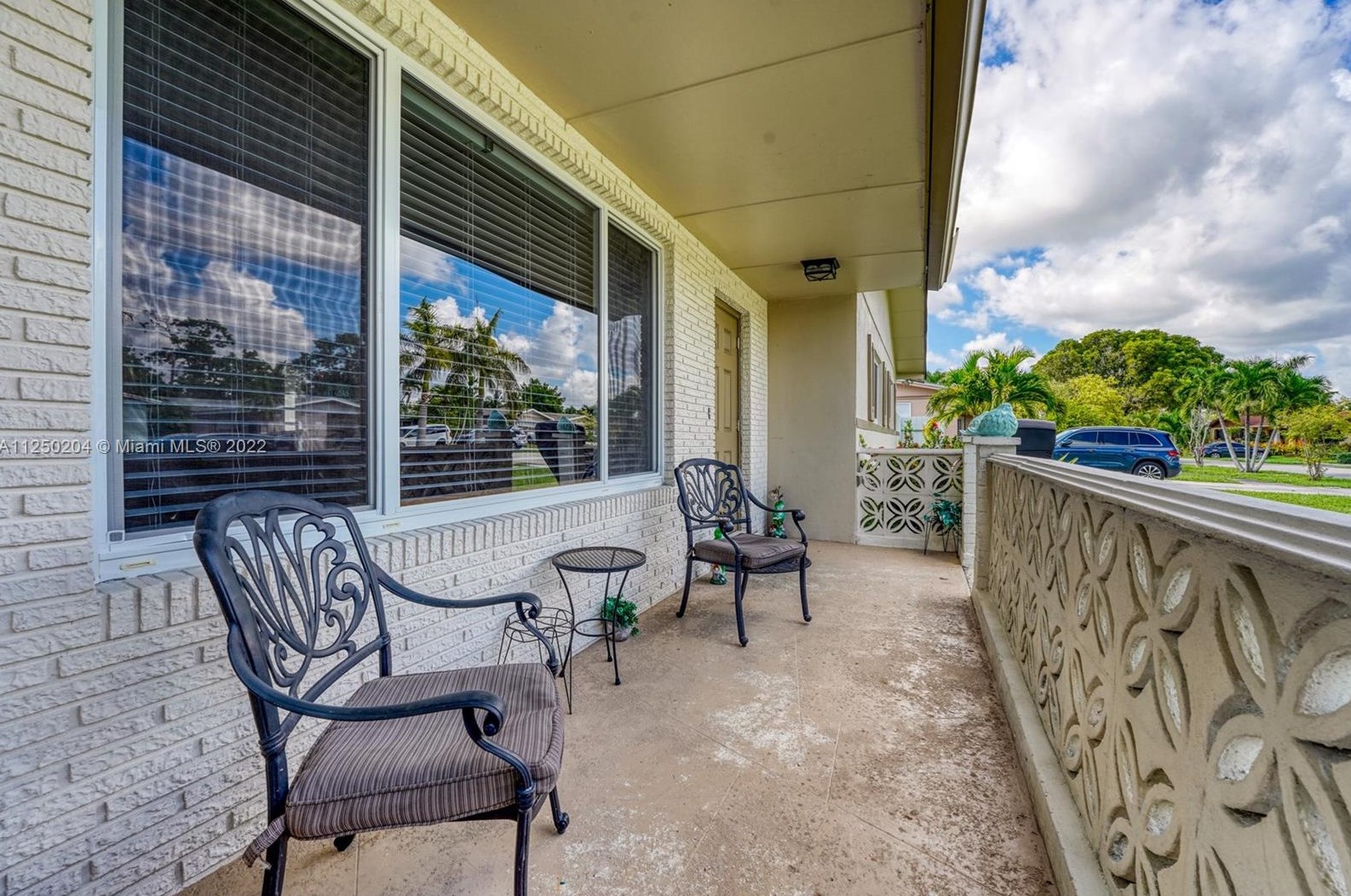 20811 Miami Pl, Miami, FL 33169-2200