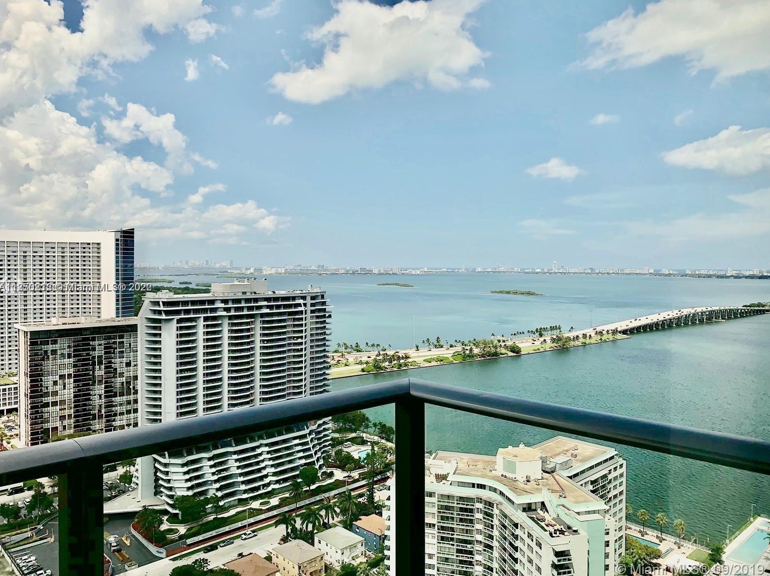501 Ne 31st St #3010, Miami, FL 33137