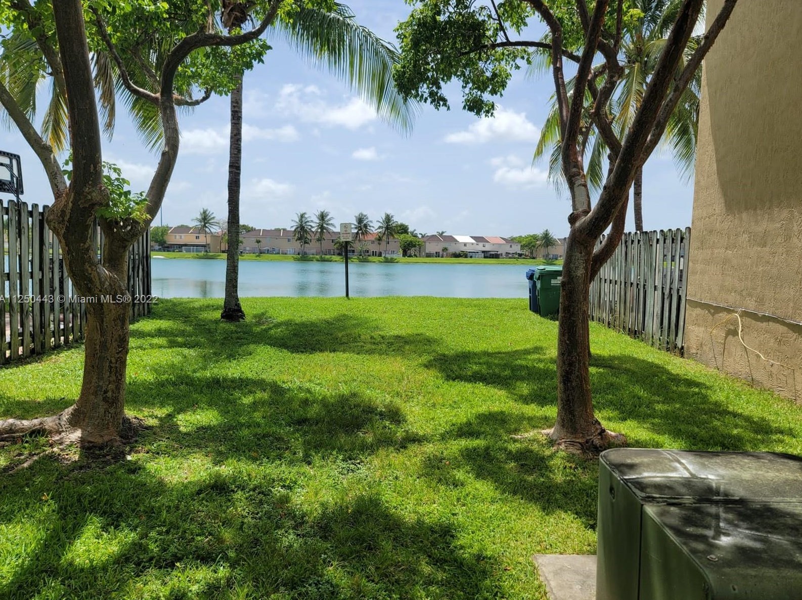 17744 Sw 139th Ct, Miami, FL 33177