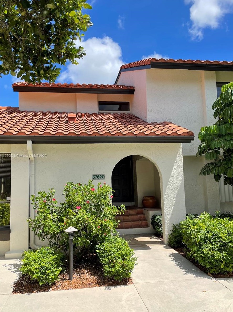 5762 Fox Hollow Dr #c, Boca Raton, FL