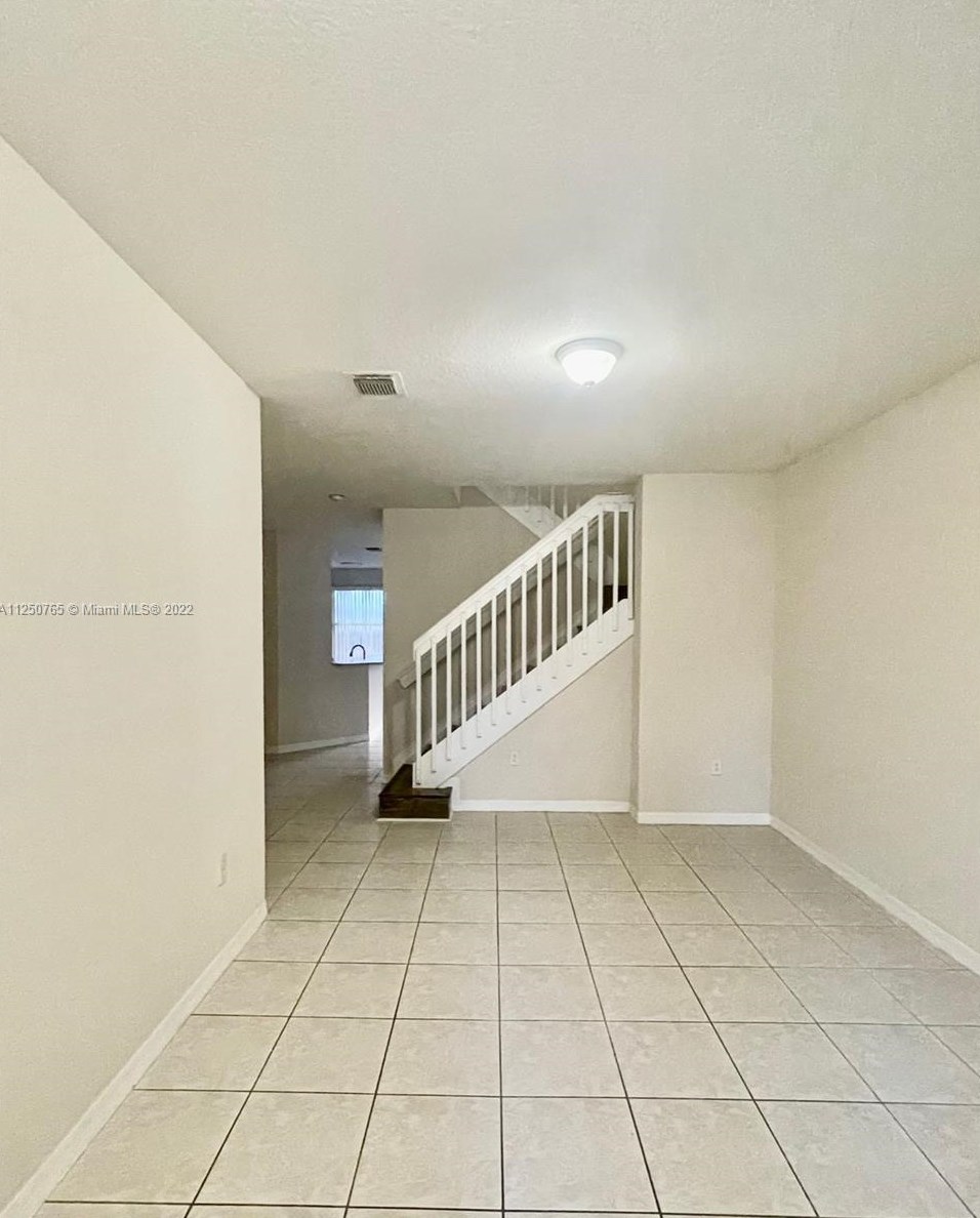 8468 Sw 166th Pl #8468, Miami, FL 33193