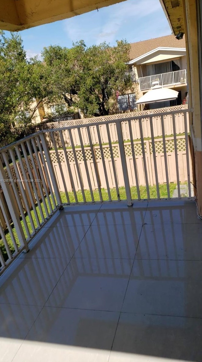 4600 79th Ave, Miami FL 33166-5429 exterior