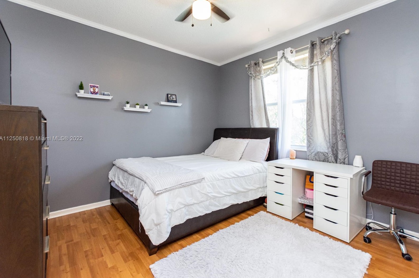 19270 29 Ct, Hollywood FL 33029-2474 exterior