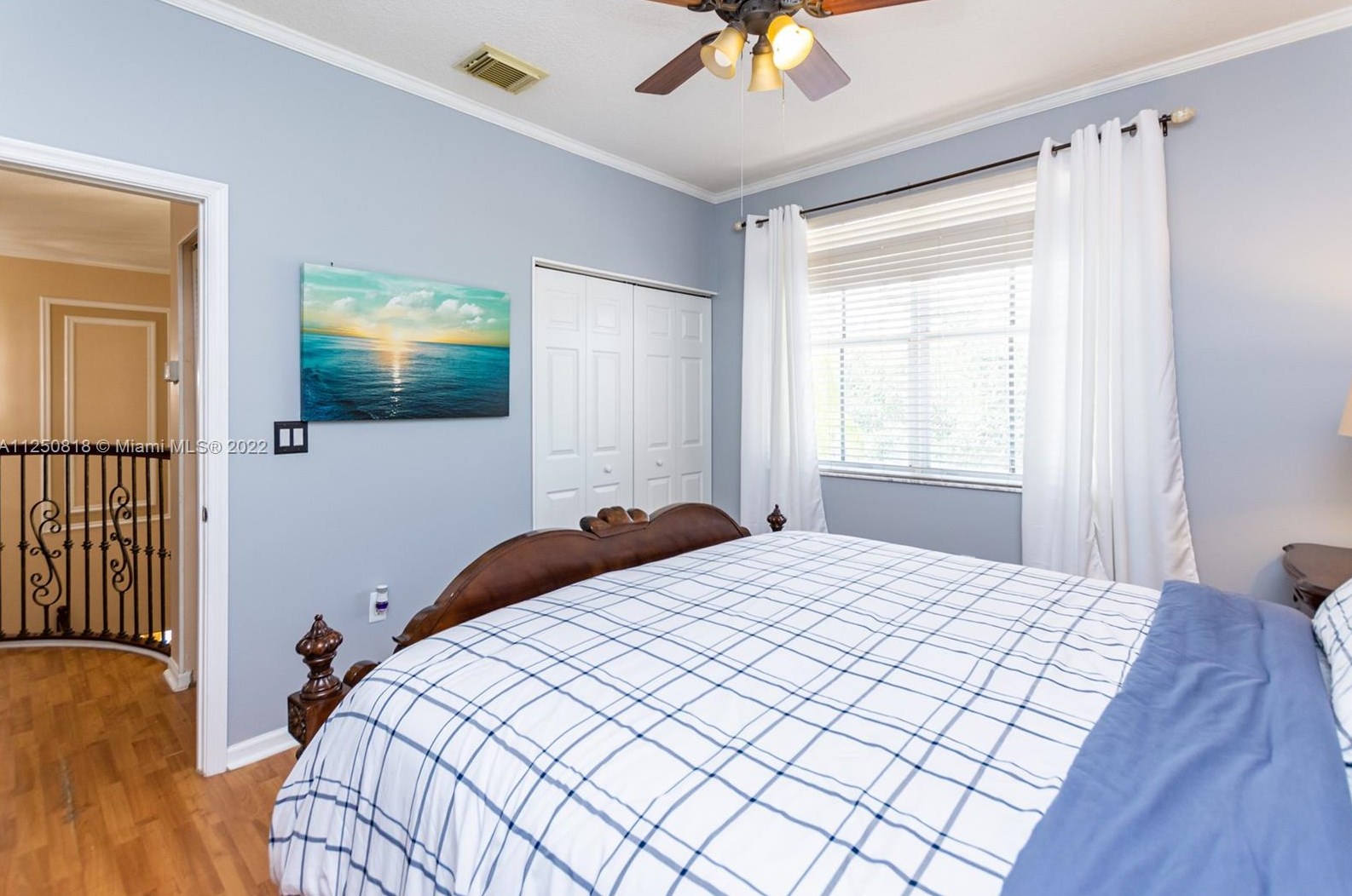 19270 29 Ct, Hollywood FL 33029-2474 exterior