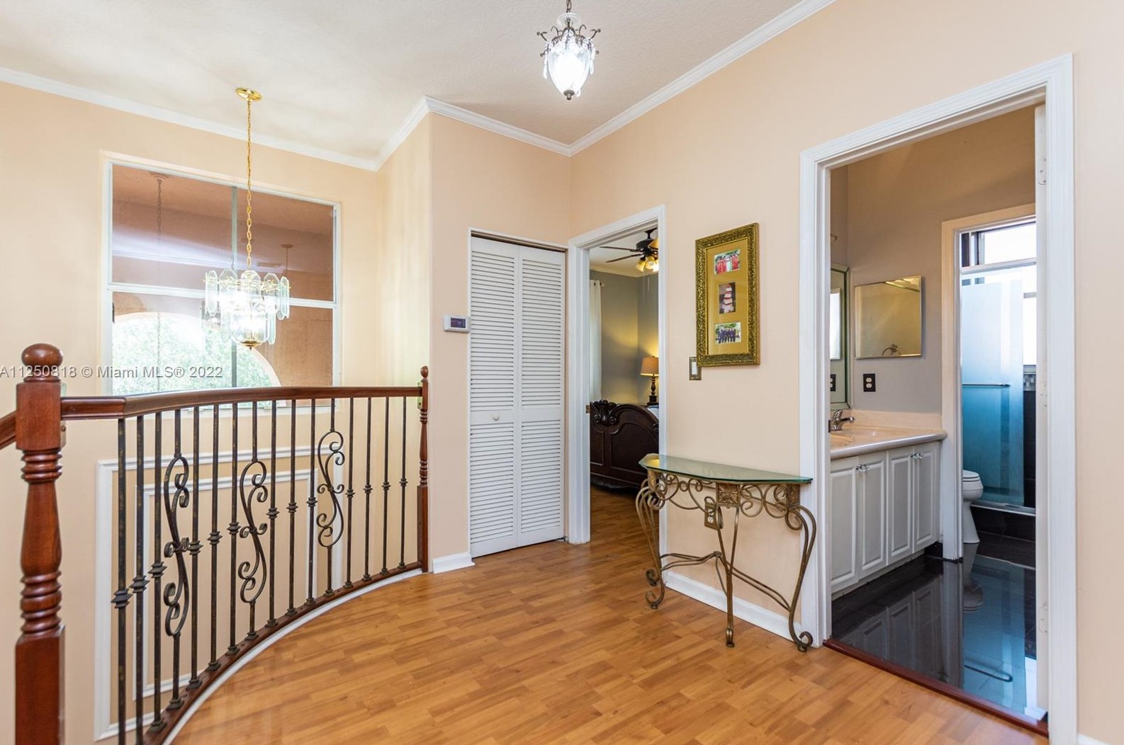 19270 29 Ct, Hollywood FL 33029-2474 exterior