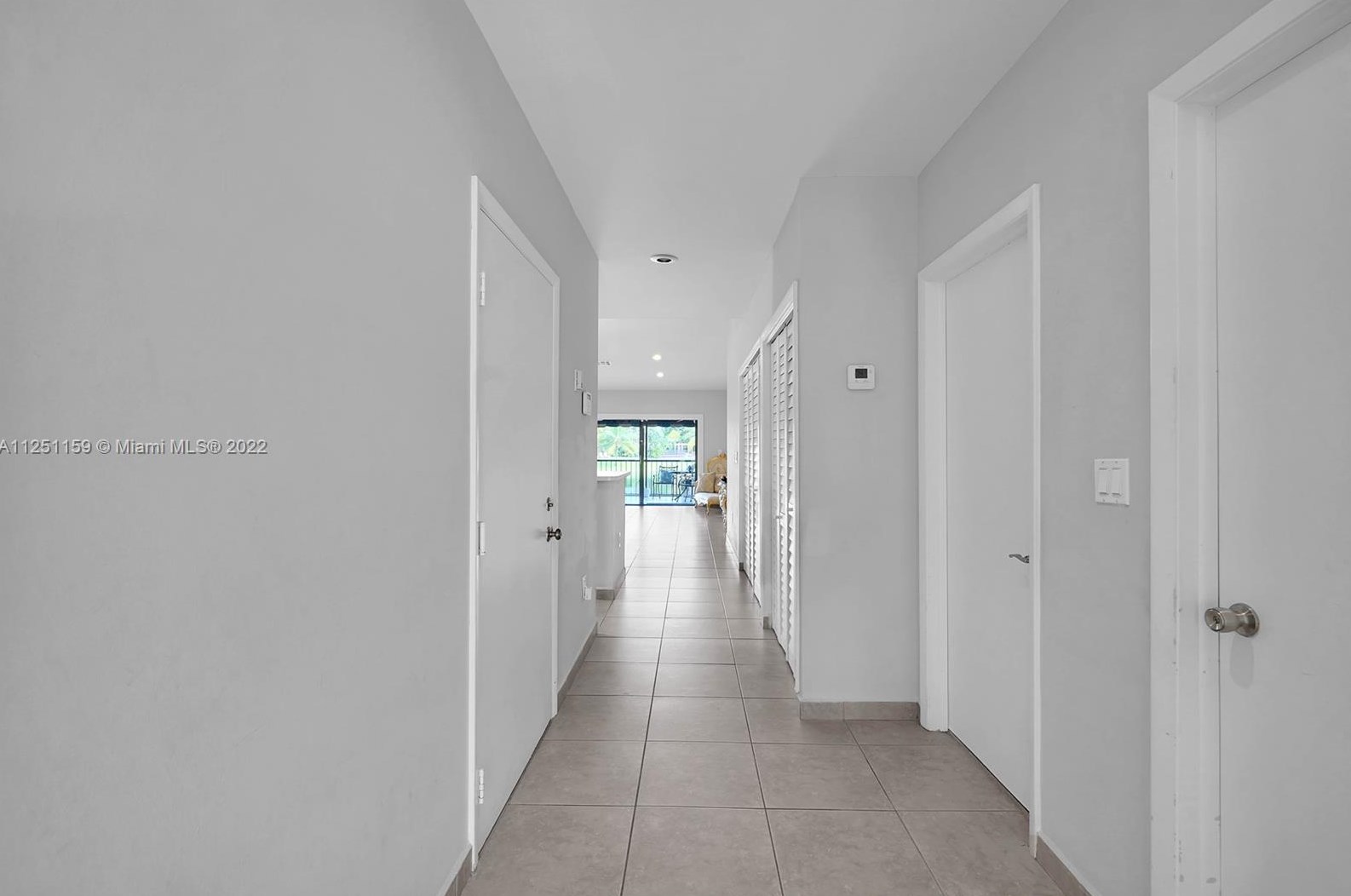 14720 Breckness Pl #14720, Hialeah, FL 33016