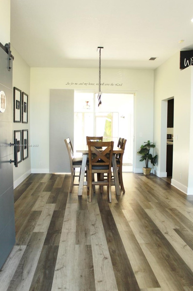 3787 Woods Walk Blvd, Lake Worth, FL 33467