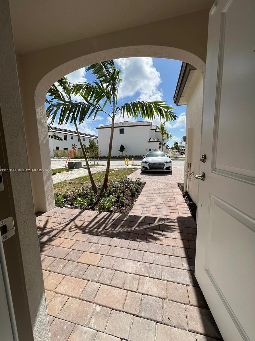 23250 Sw 131st Ct #23250, Miami, FL 33170