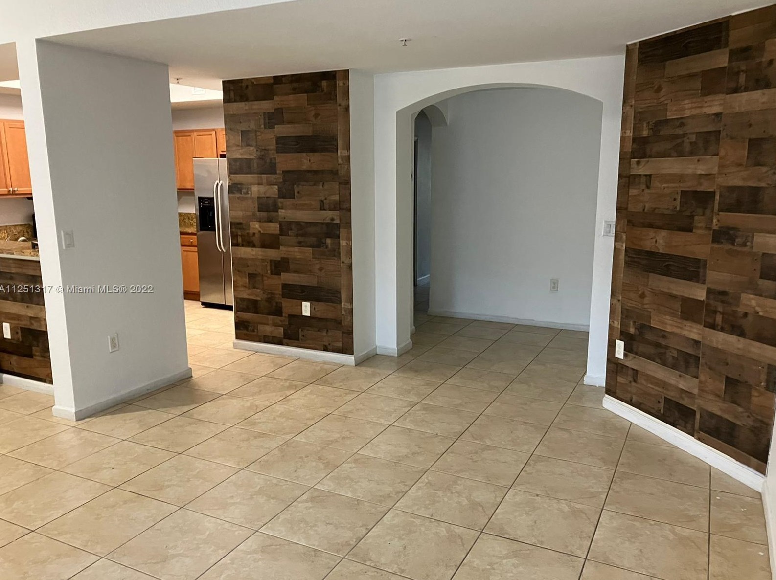 11503 Nw 89th St #106, Miami, FL 33178