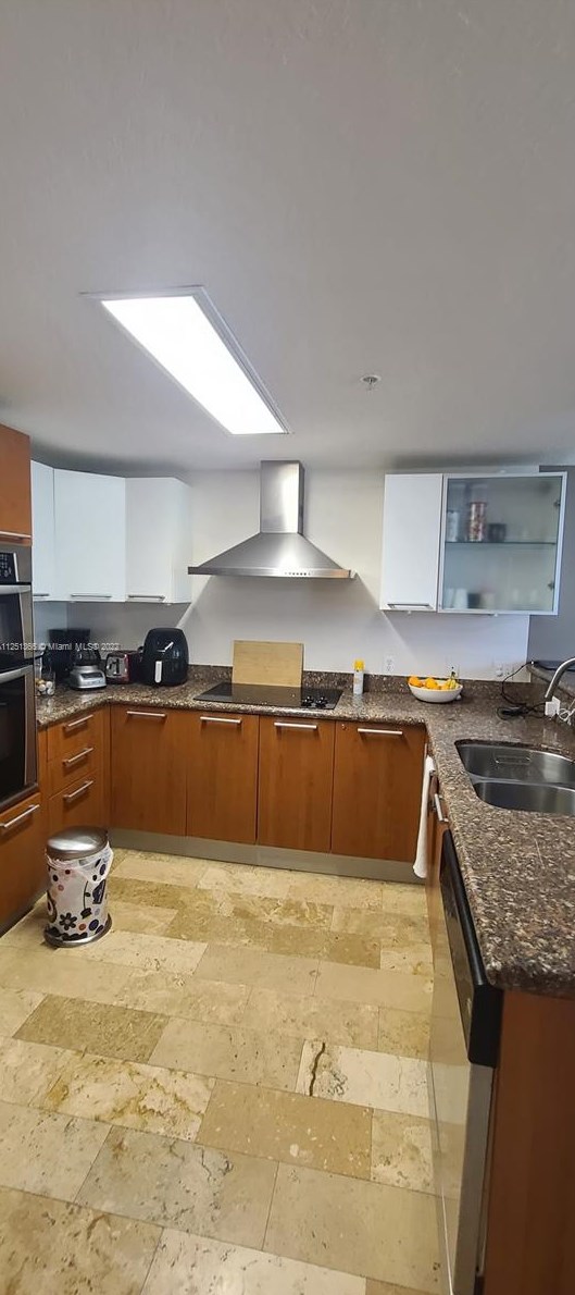 170 Se 14th St #1202, Miami, FL 33131