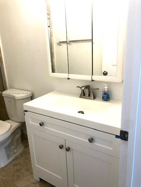 8768 Sw 3rd St #104, Hollywood, FL 33025