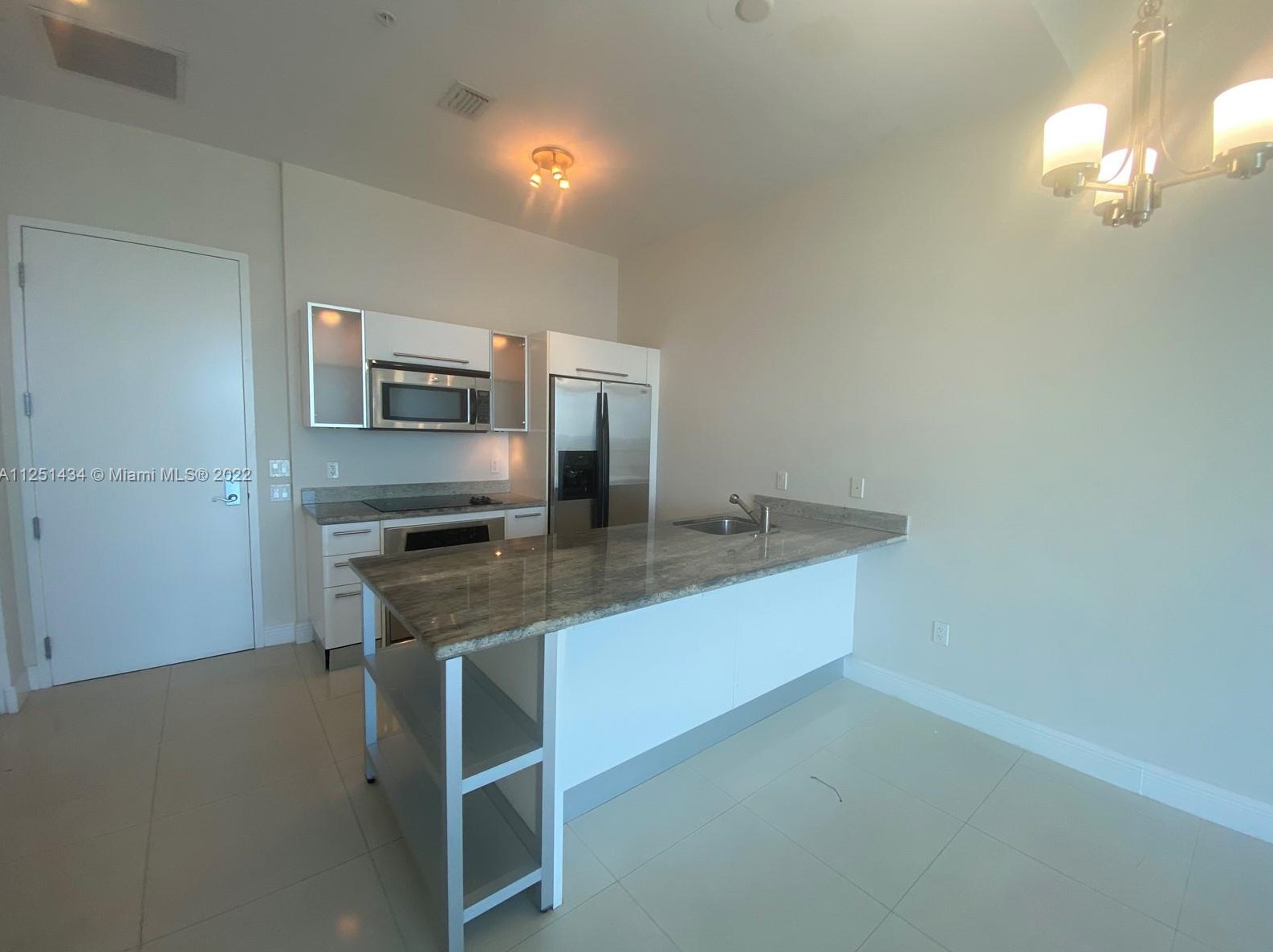 185 Sw 7th St #4310, Miami, FL 33130