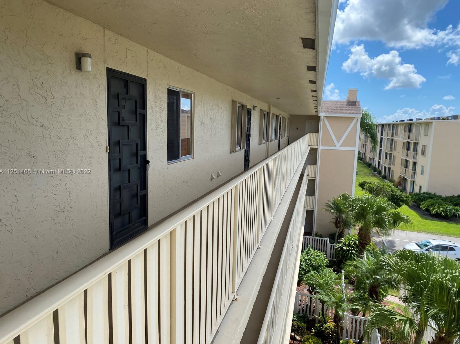 7185 Huntington Ln #407, Delray Beach, FL 33446