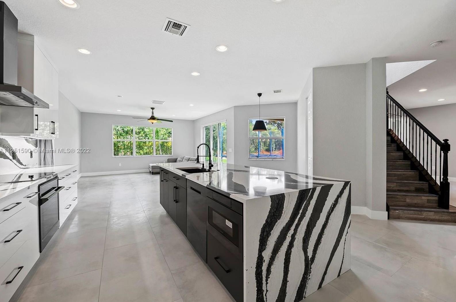 8261 Savara Streams Ln #8261, Boynton Beach, FL 33473