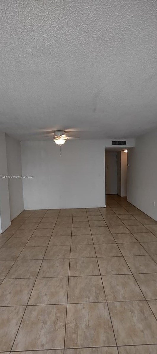 15600 Nw 7th Ave #418, Miami, FL 33169