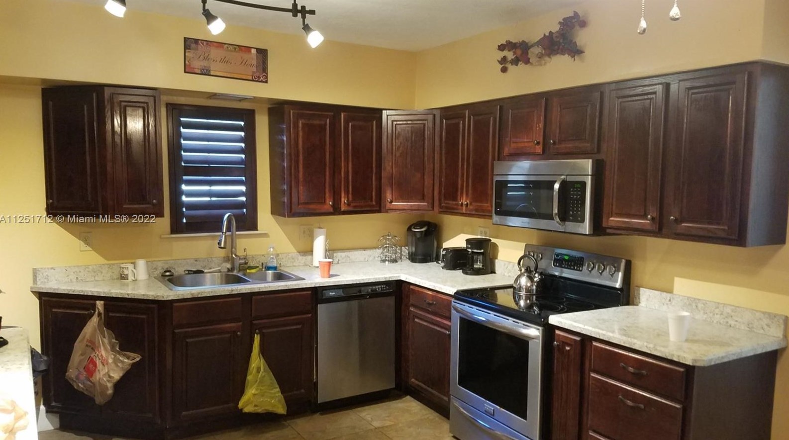 429 Brentwood, Daytona Beach, FL 32117