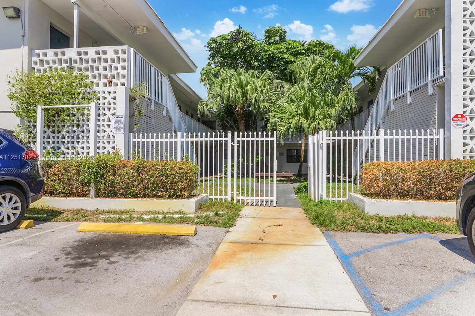 1530 Ne 135th St #19, Miami, FL 33161
