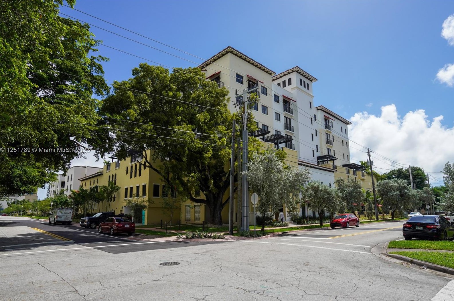 1091 Galiano St #603, Miami, FL 33134