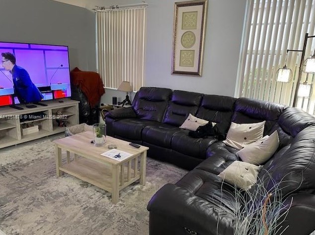 1356 Nw 159th Ln #1356, Hollywood, FL 33028