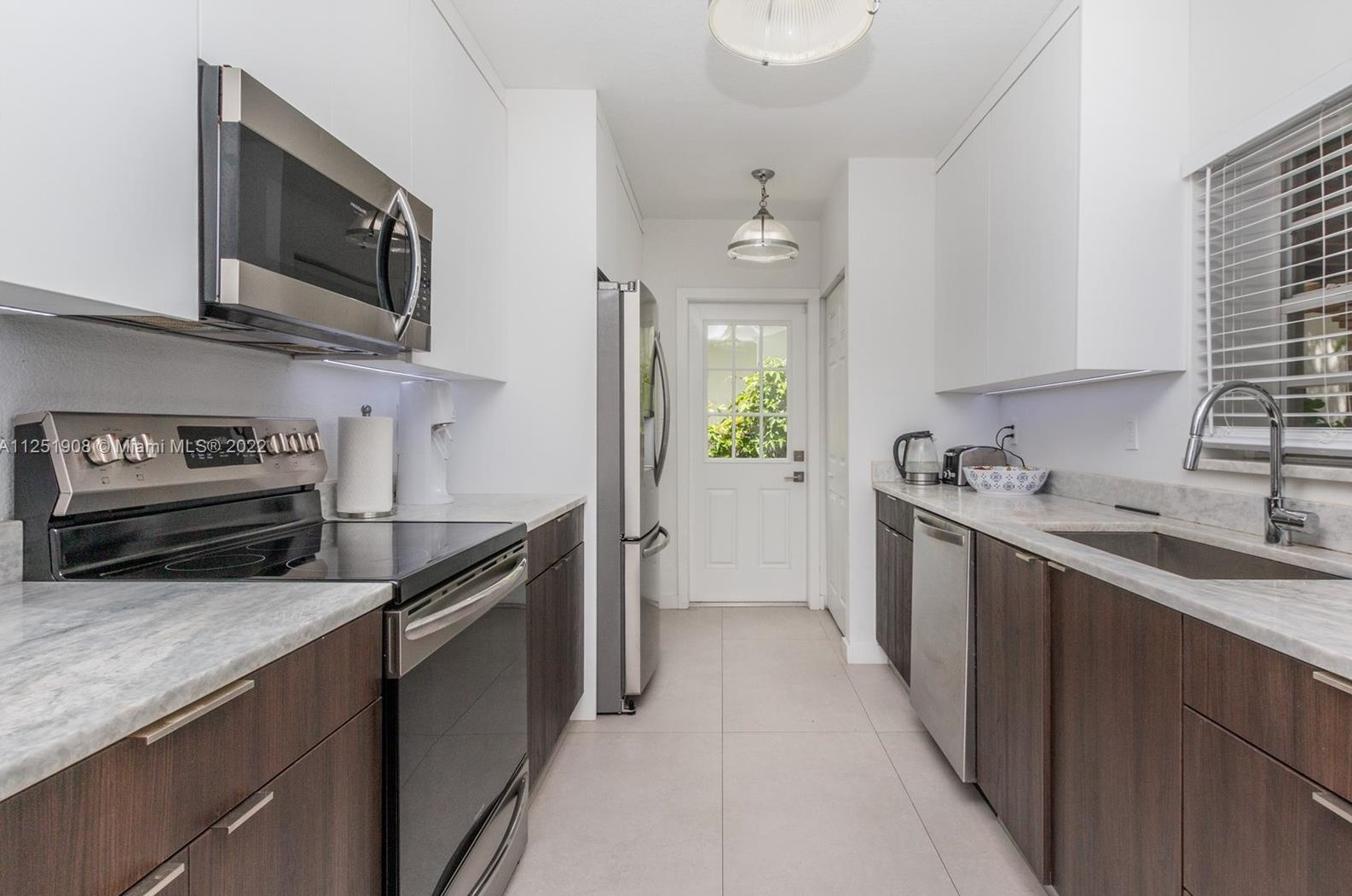 4131 Ventura Ave, Miami, FL 33133