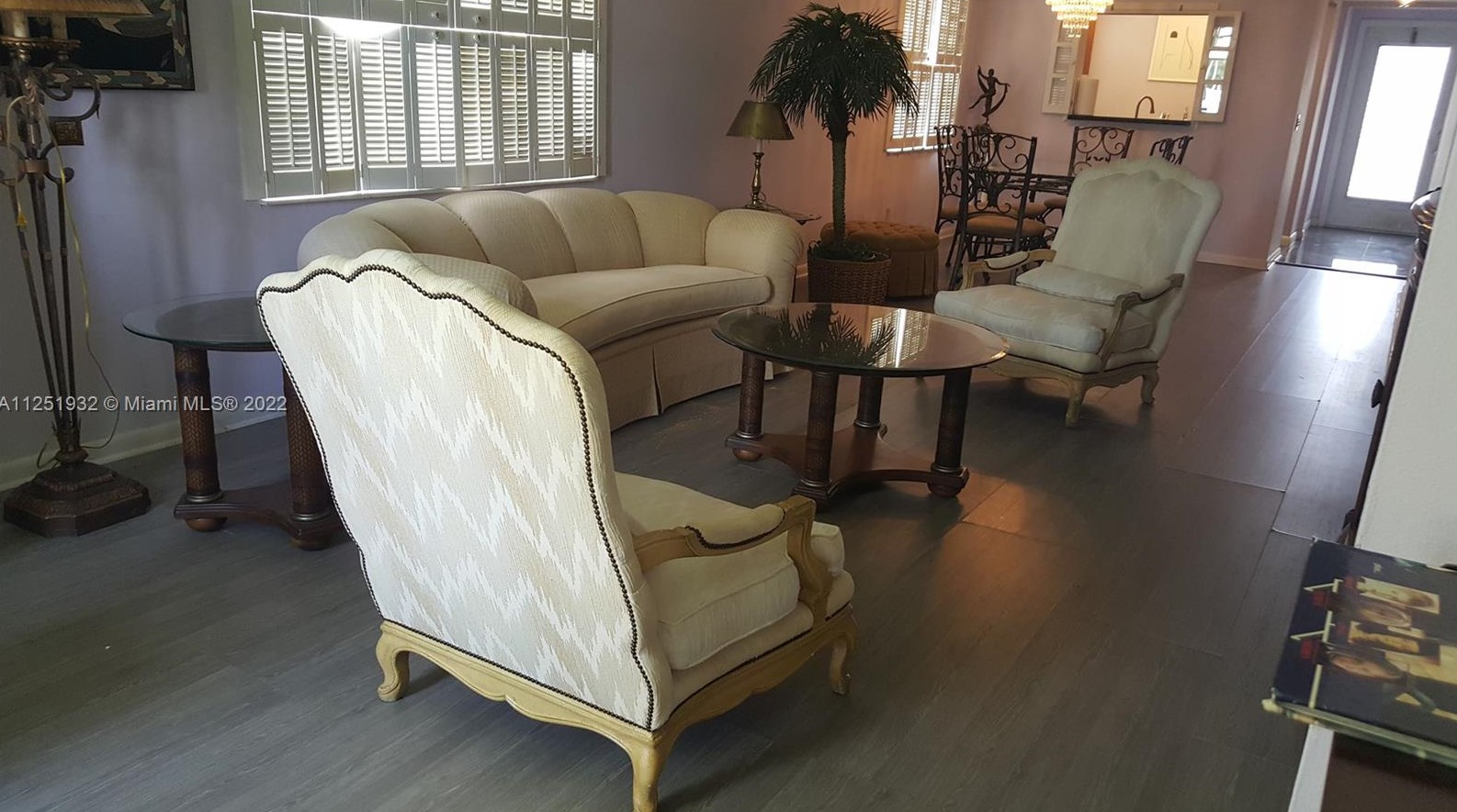 2860 Sw 22nd Ave #4180, Delray Beach, FL