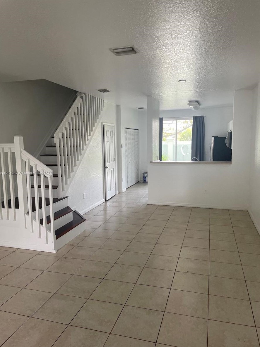 3610 Oleander Ter, West Palm Beach, FL 33404