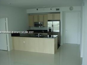 1111 Sw 1st Ave #2323-n, Miami, FL