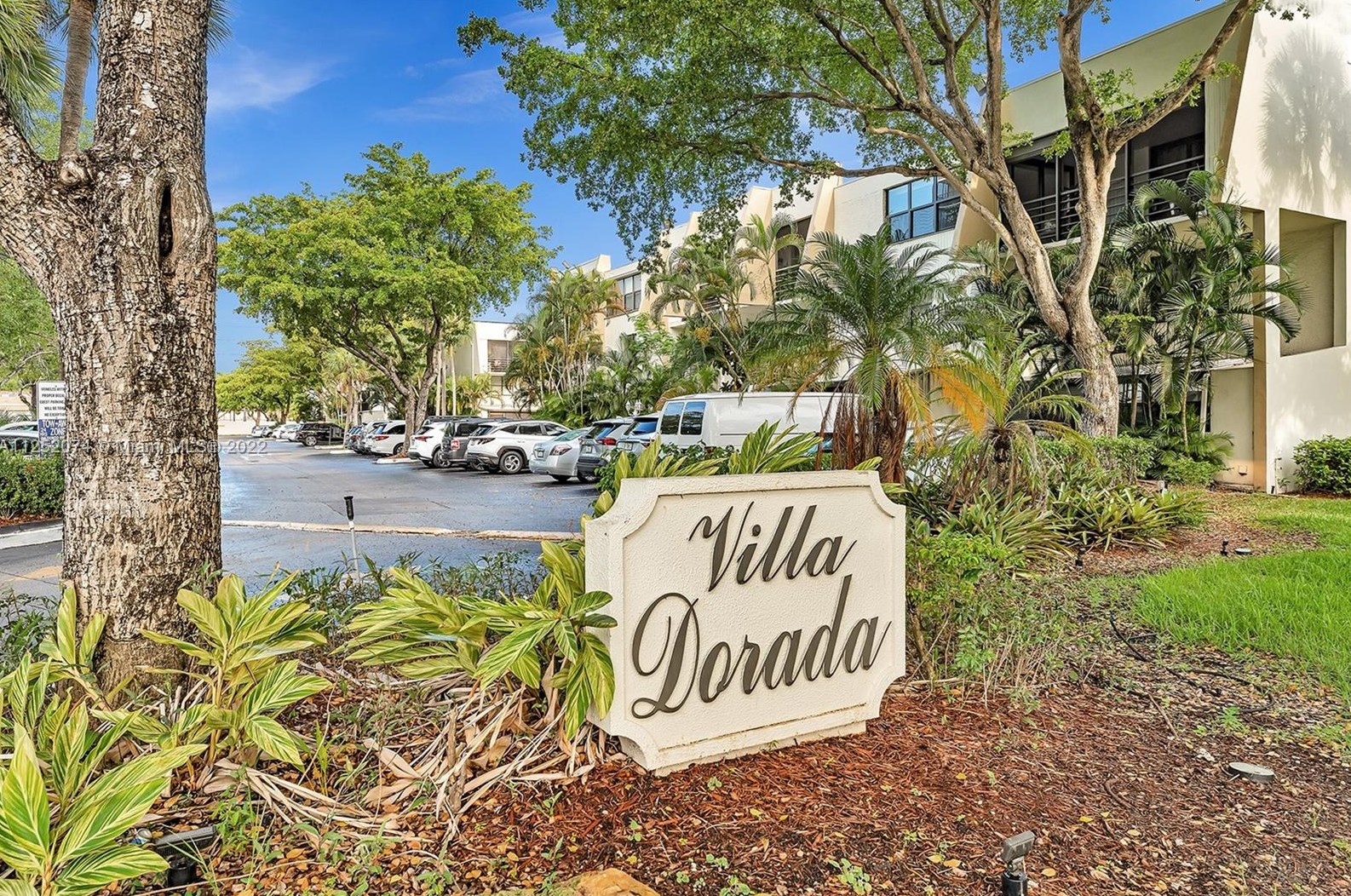 20291 Ne 30th Ave #111, Miami, FL 33180