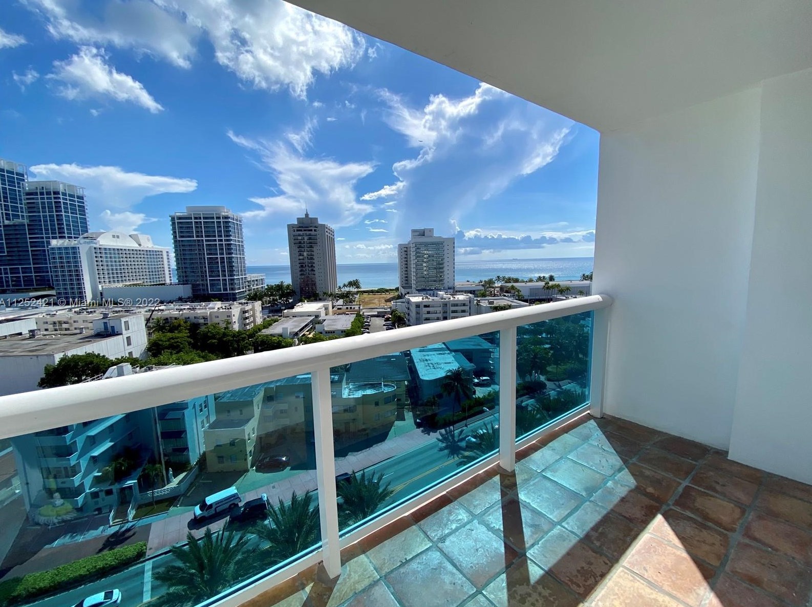 6770 Indian Creek Dr #12b, Miami, FL