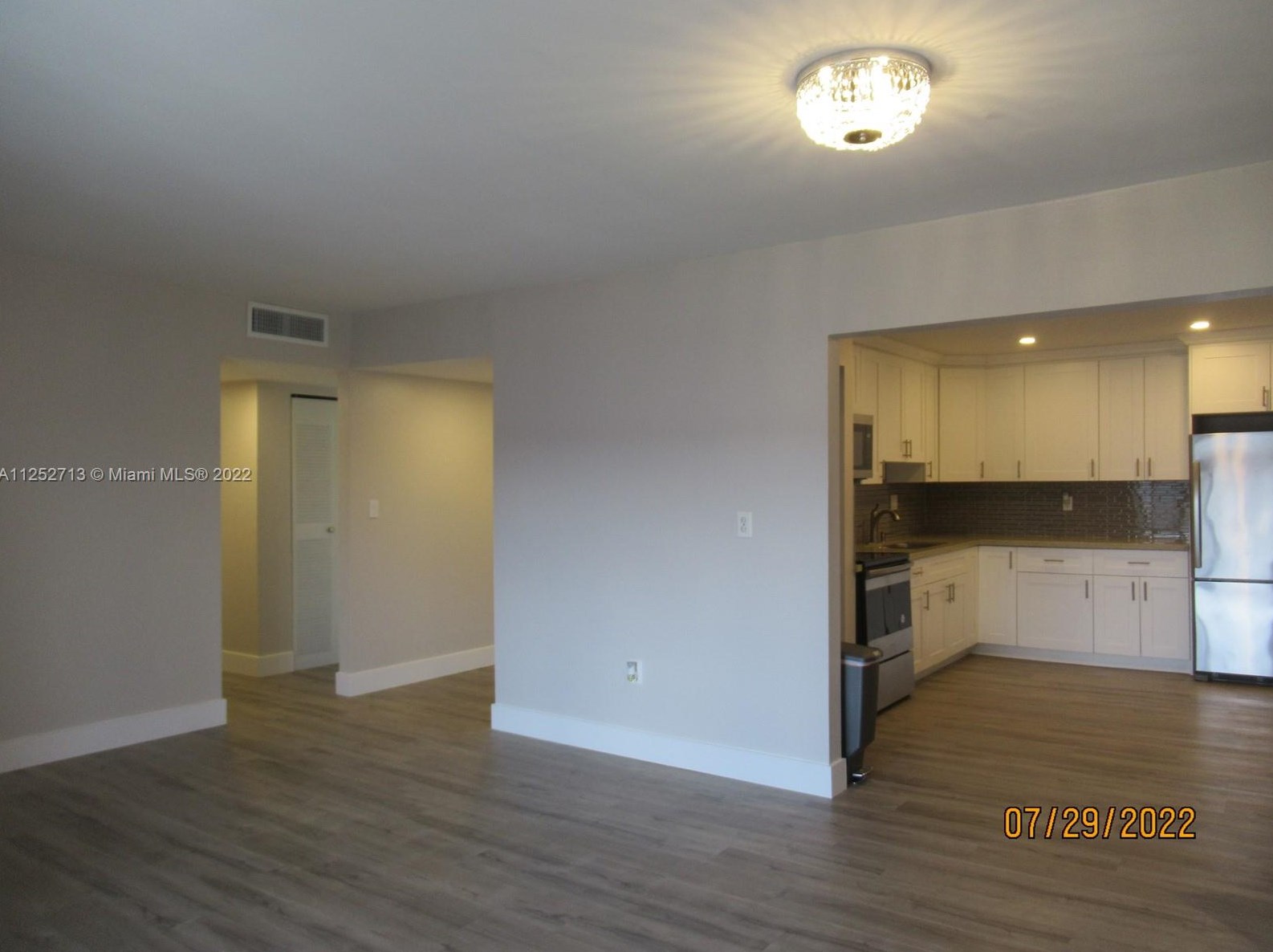 6130 W 19th Ave #308, Hialeah, FL 33012