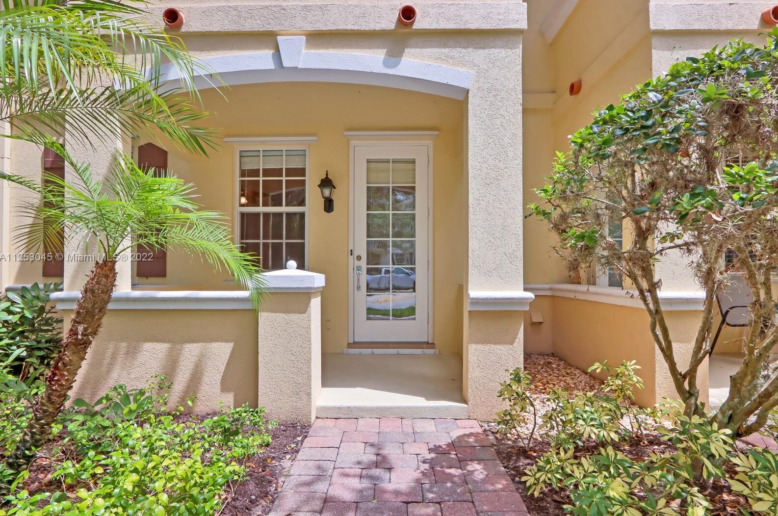 1659 W Frederick Small Rd, Jupiter, FL 33458