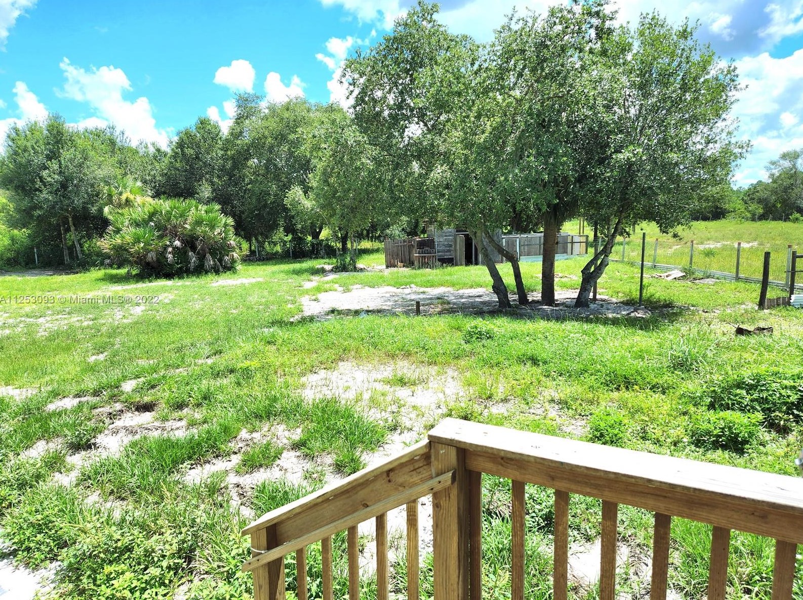 425 Isora St, Clewiston, FL 33440-8791