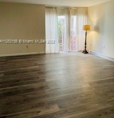 5838 Sw 74th Ter #111, Miami, FL 33143