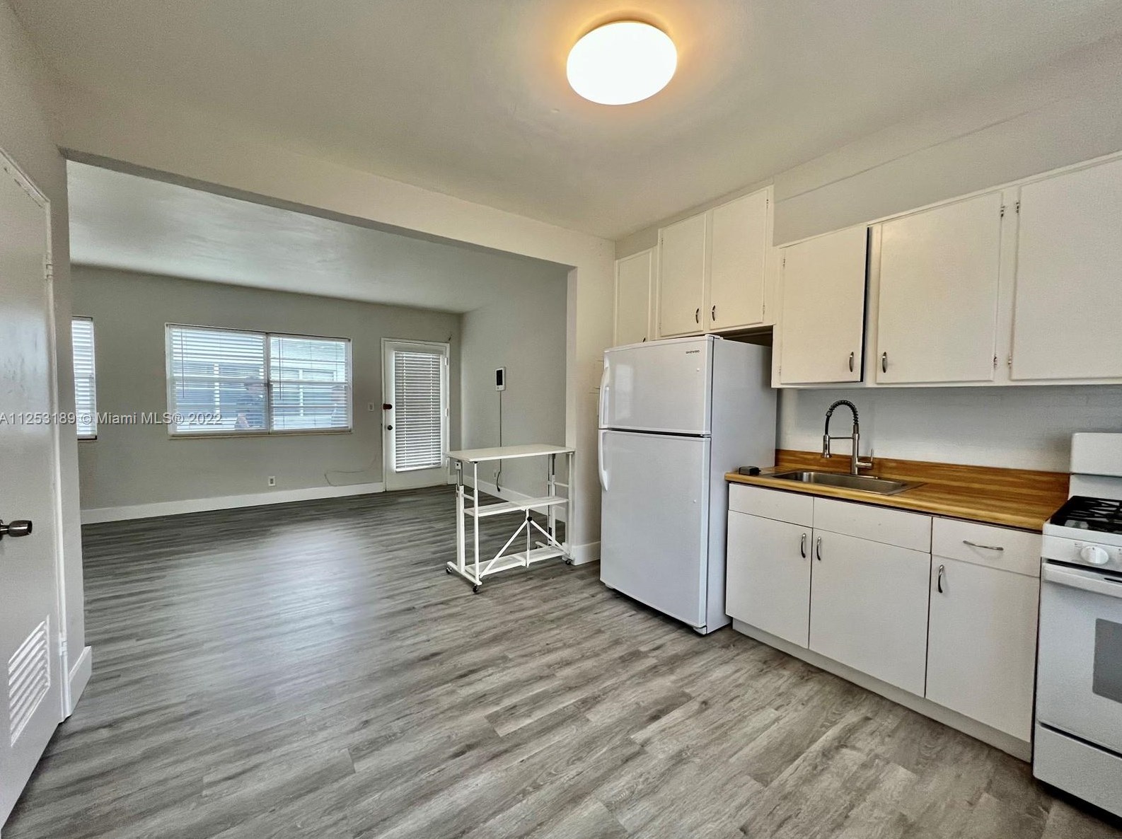 1925 Washington Ave #20, Miami Beach, FL 33139