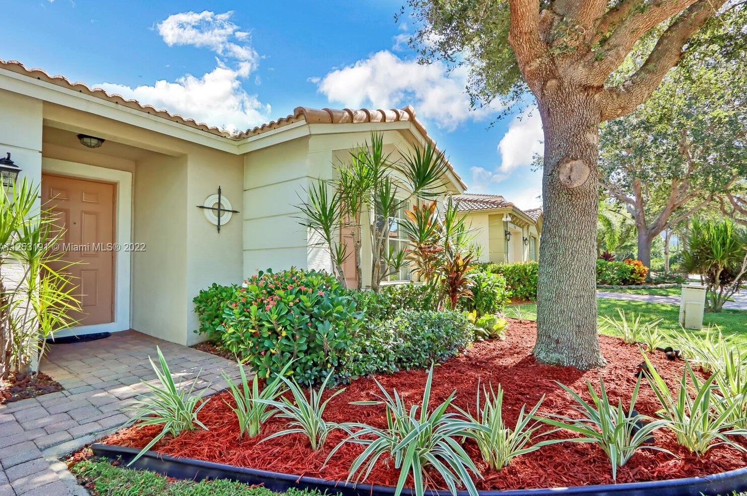 4370 Graham Dr, Stuart, FL 34997-1541