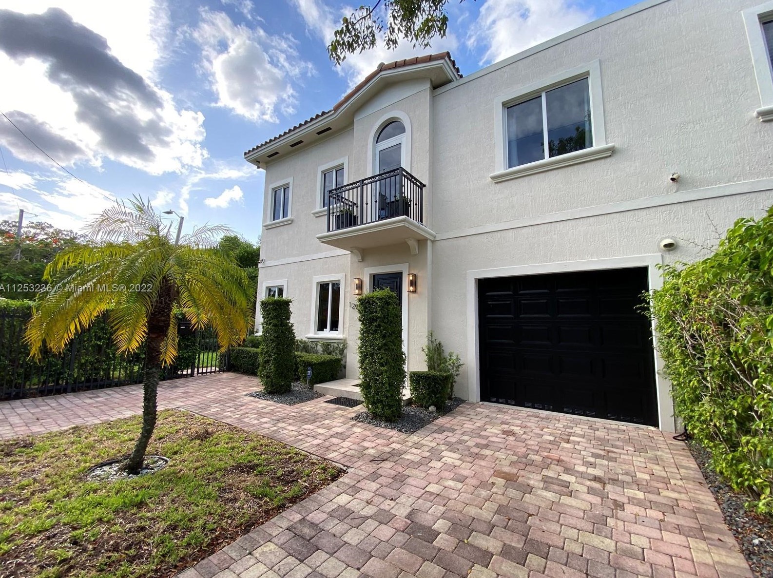 1299 Sw 13th St # 1299, Miami, FL