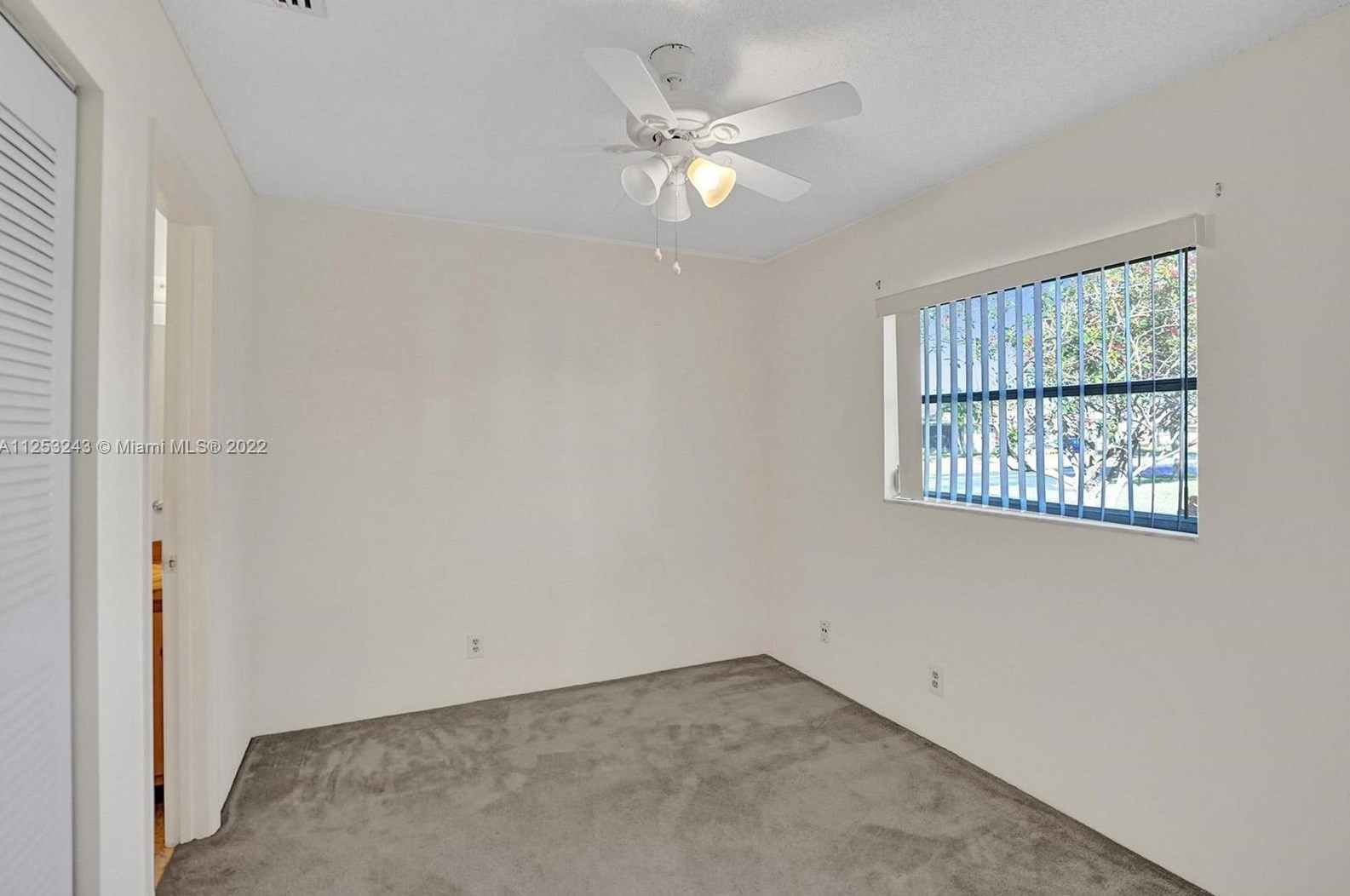 18801 Candlewick Dr, Boca Raton FL  33496-5008 exterior