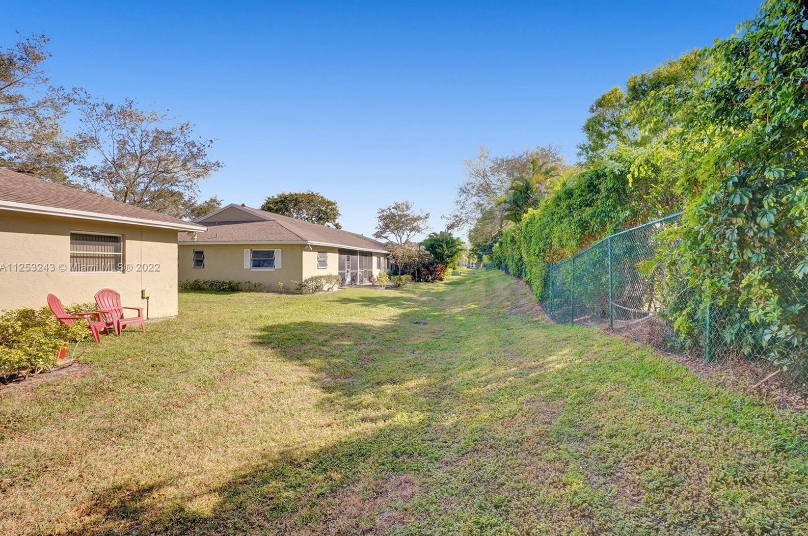 18801 Candlewick Dr, Boca Raton FL  33496-5008 exterior