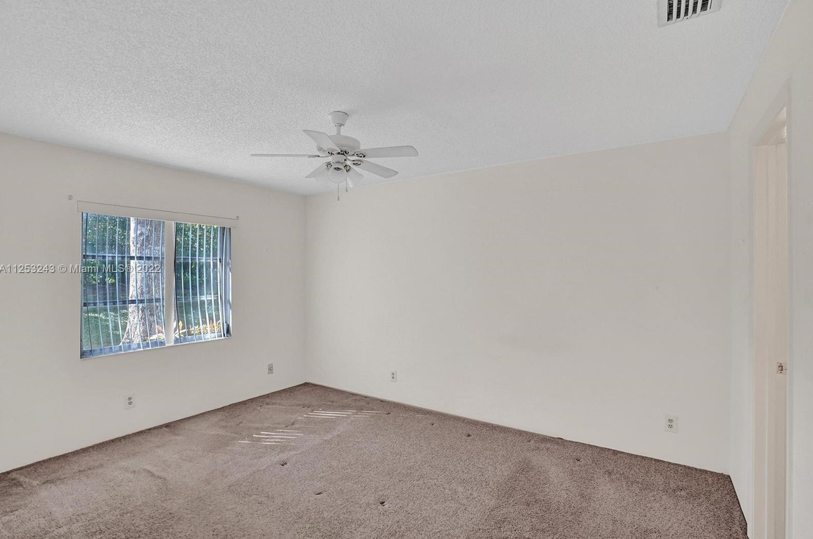 18801 Candlewick Dr, Boca Raton FL  33496-5008 exterior