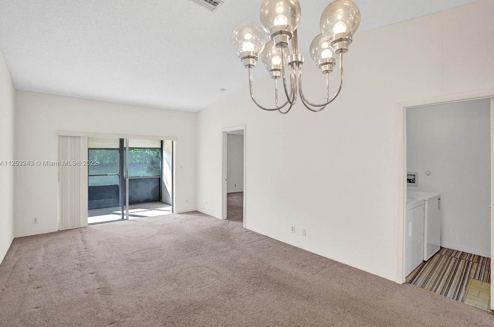 18801 Candlewick Dr, Boca Raton FL  33496-5008 exterior