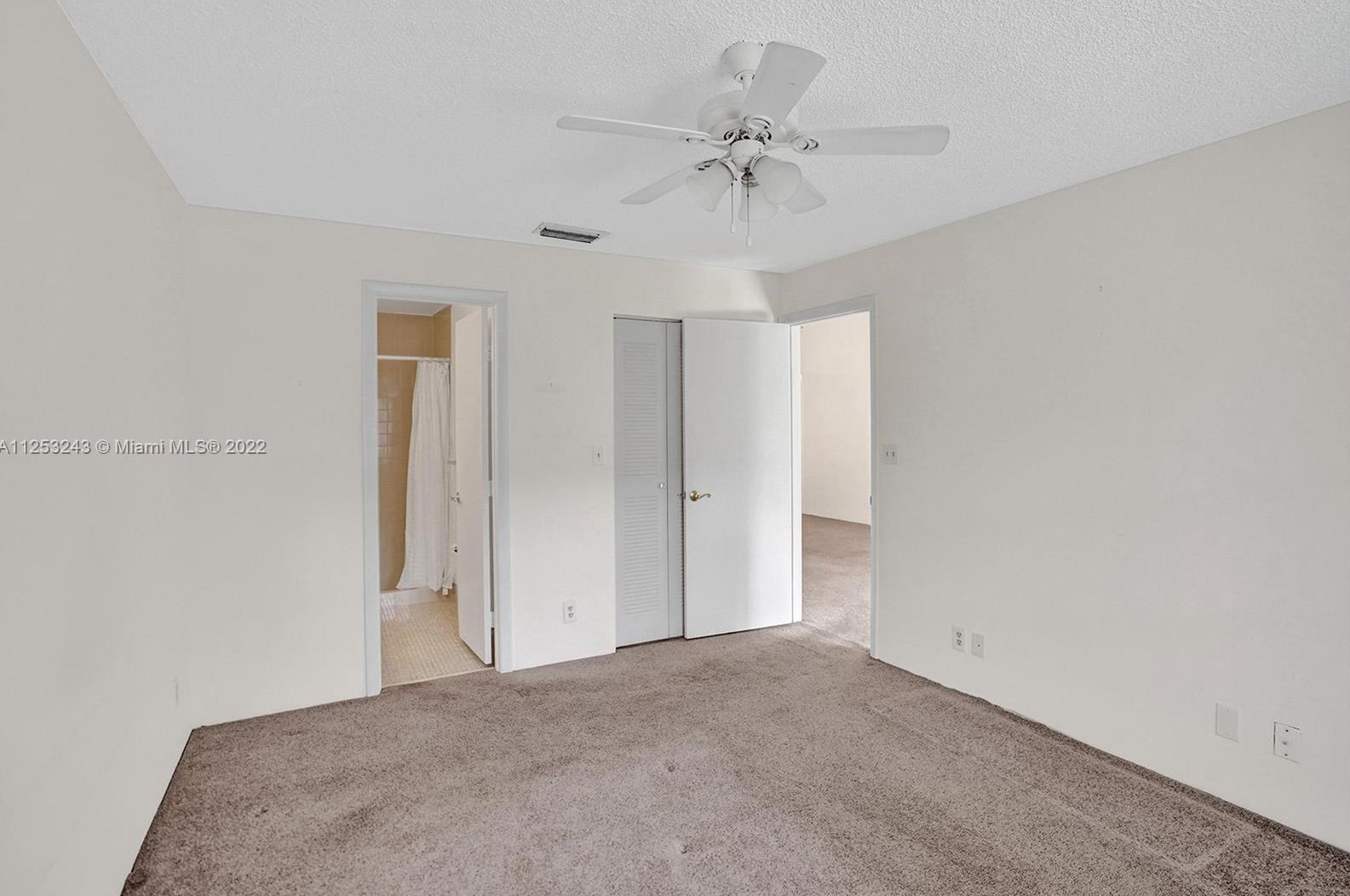 18801 Candlewick Dr, Boca Raton FL  33496-5008 exterior